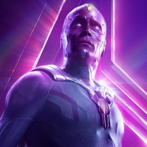 漫威电影有哪些