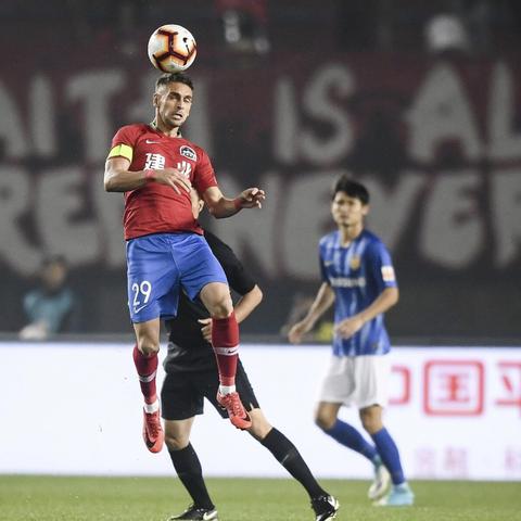 河南建业草皮的相关长尾关键词有哪些