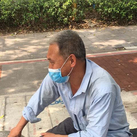 东莞市老人卡哪里办理的