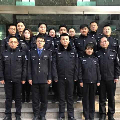 西安市周边环境怎么样