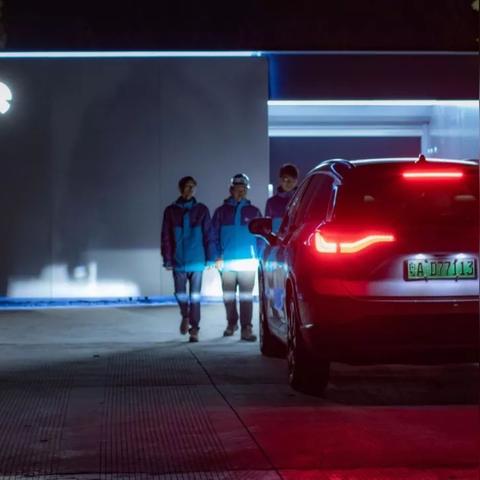 京港澳高速湖北段和河南段哪个宽？