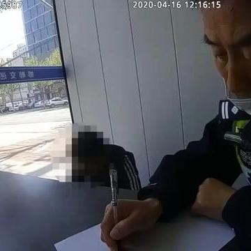 邯郸市哪里有摩托车行