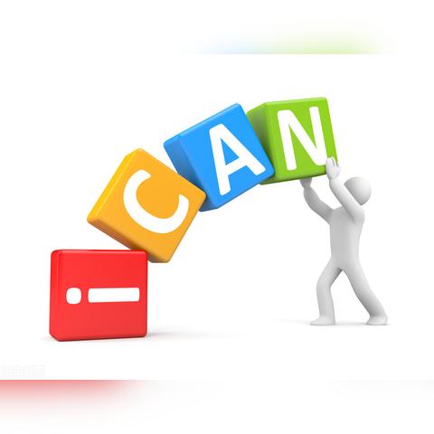 关于上海无线固话相关关键词有哪些