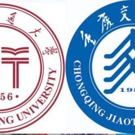 兰州文本翻译公司招聘的相关长尾关键词有哪些