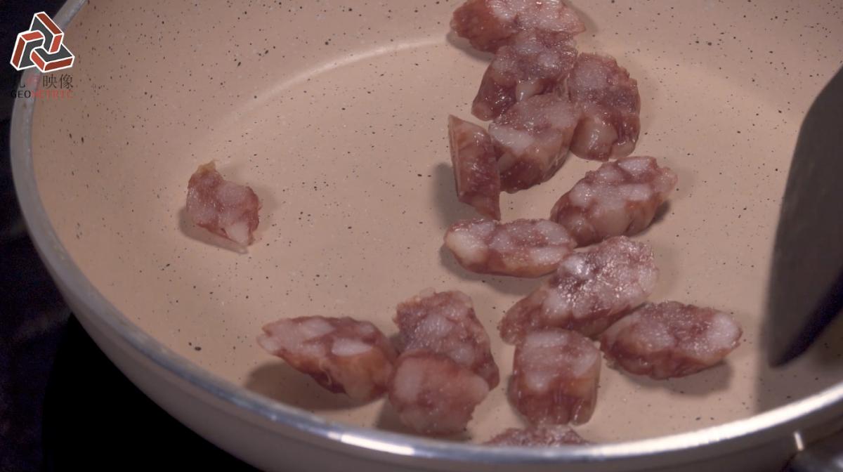 电饭煲干锅原因