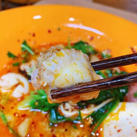 长春市五十中学在哪里上