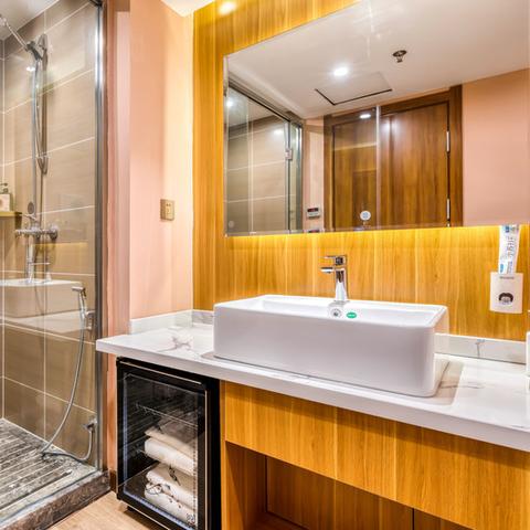 哈尔滨市哪里有卖马桶