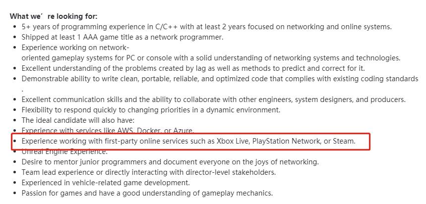 原神追逐暗影副本怎么过（原神追逐暗影铁门怎么开）