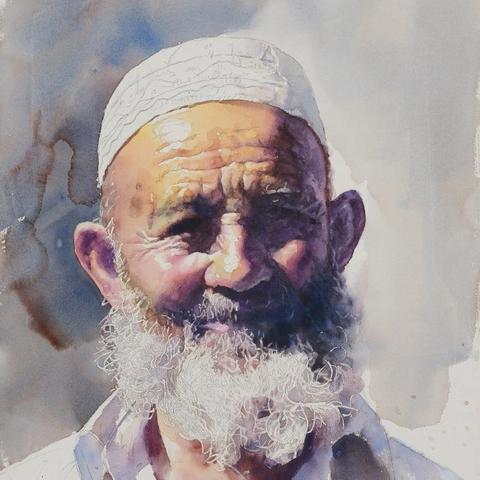 _西安美院相关长尾关键词有哪些