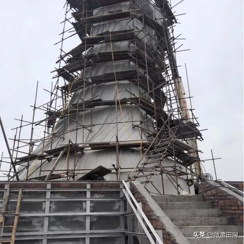 福建莆田经商怎么样