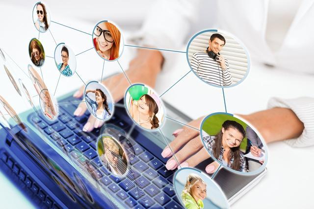 疫情之下大学生在快递点兼职
 ,疫情之下大学生在快递点兼职可以吗