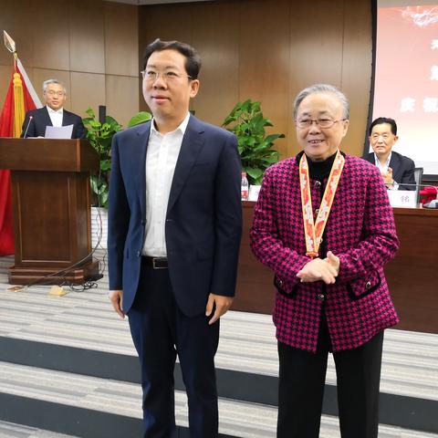 天津能建投资公司怎么样