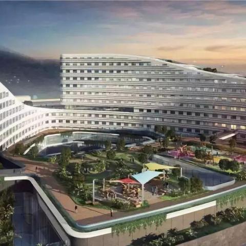 珠海天气什么预警信号