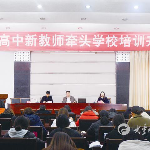 成都市大丰镇公办中学有哪些学校