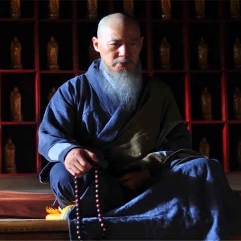 家庭运势几年一变_一个家庭的运势(家庭运势差怎么办)