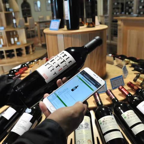 跨境电商哪些平台是直营