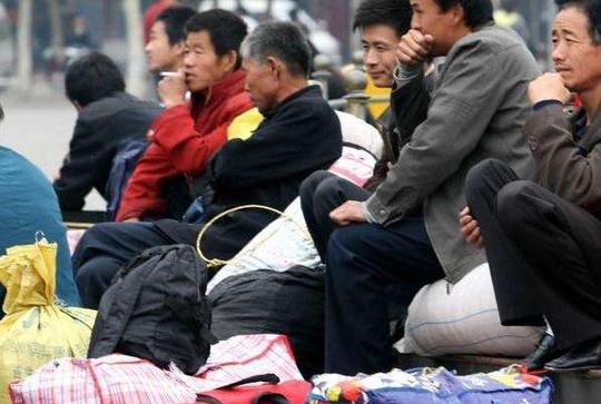 打工的农村人，如何增加收入？企业高管给出了方法，你不想掌握吗