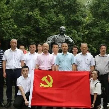 福建海鱼有几种？