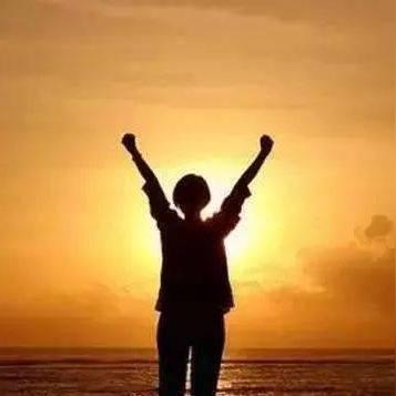 海外电商上班时间安排 相关的长尾关键词有哪些 