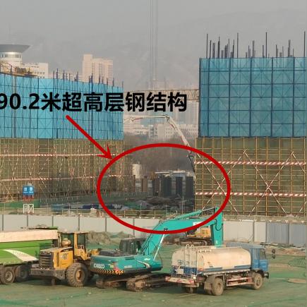 兰州市众邦大道在哪里