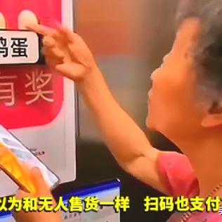 【杭州今日鸡蛋价格】2025年4月10日杭州鸡蛋价格是多少