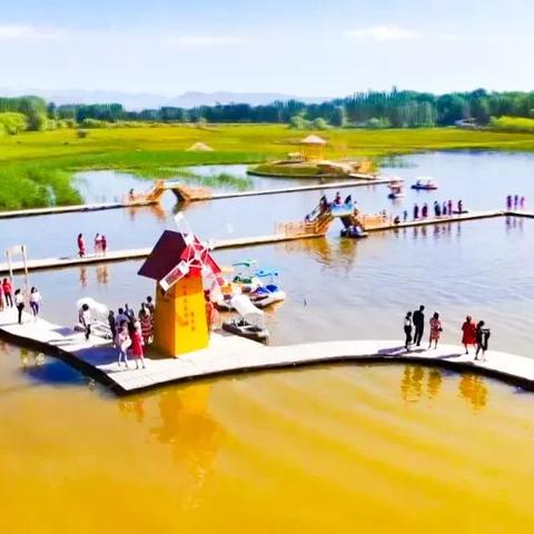 温州市包括哪里