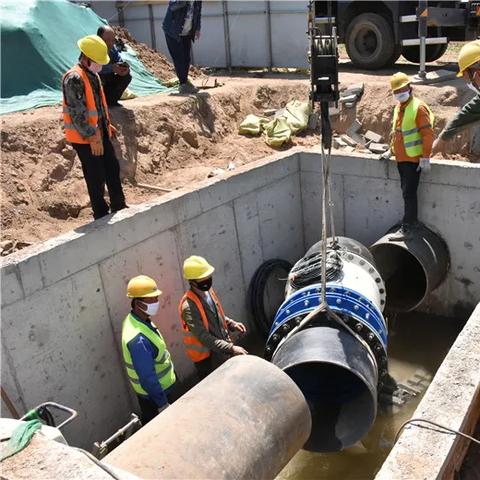邯郸市心田农场在哪里