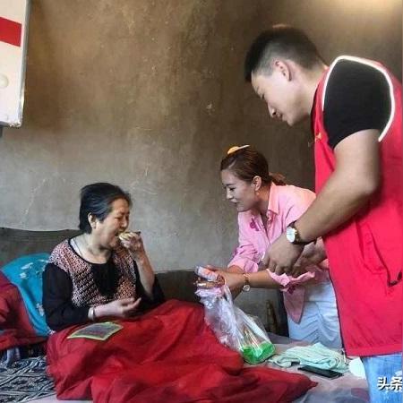 石家庄市中考提前批政策的长尾关键词有哪些