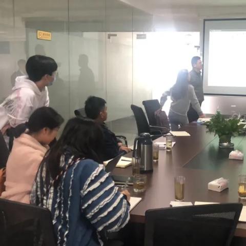 [苏州租车换电]相关长尾关键词有哪些