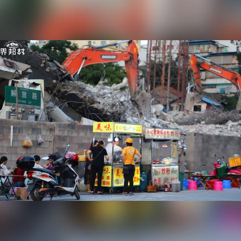 南宁市哪个区好摆地摊的