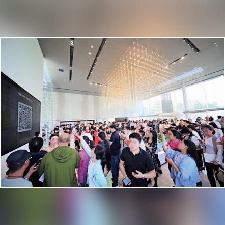 沈阳地产中介相关长尾关键词有哪些