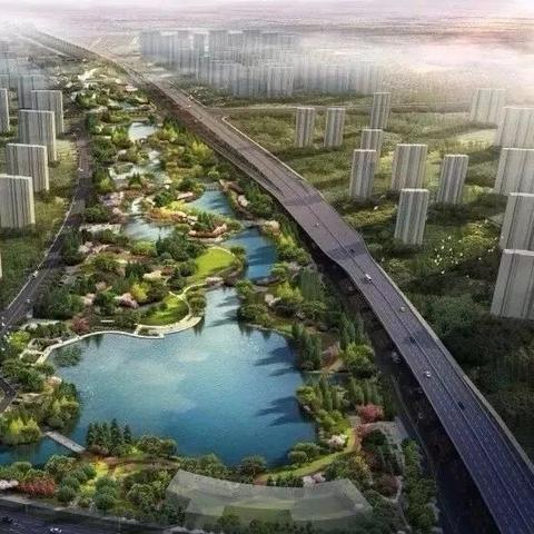 苏州市常熟市 文化局的长尾关键词有哪些