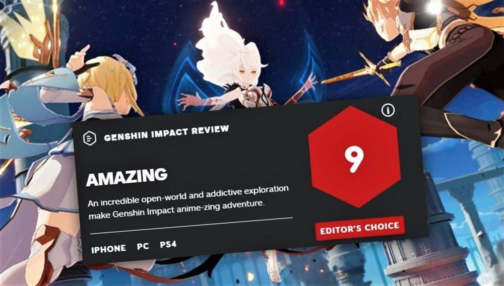 原神怎么拉满经验书（原神90级需要多少经验书）