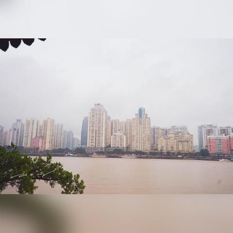 温州到厦门的高铁的相关长尾关键词有哪些