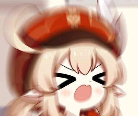 原神2.0怎么让晶蝶静止（原神星蝶怎么抓）