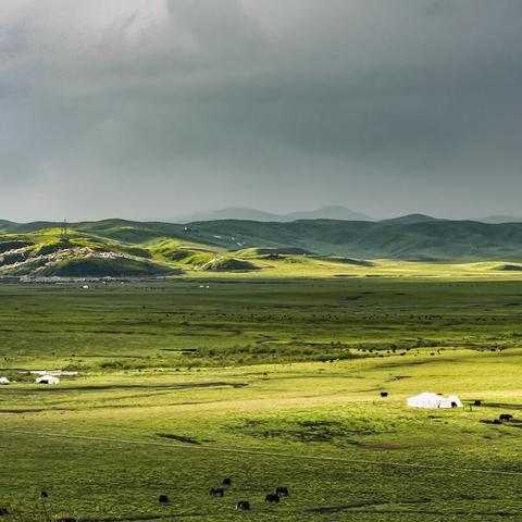兰州市颜值直播间在哪里