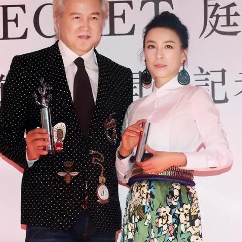 怎么样才能在微商买东西