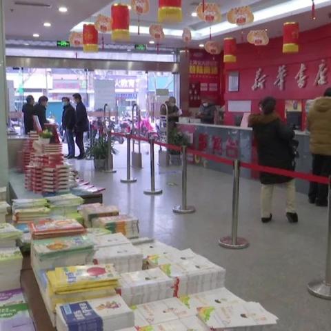 南通出入证长尾关键词有什么