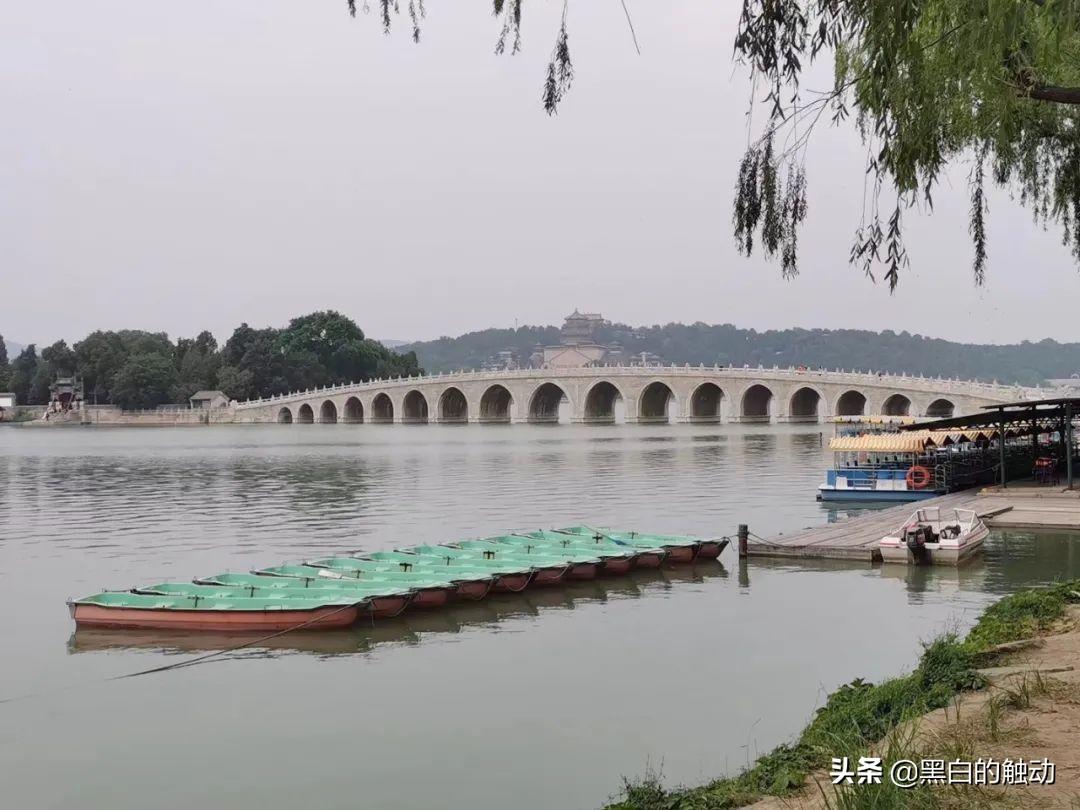 【北京旅游必去景点排行】——不容错过的10大名胜古迹
