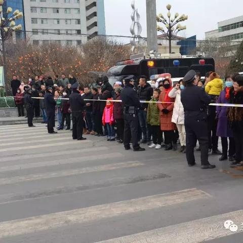 2019兰州红古社火的相关长尾关键词有哪些