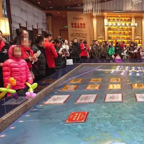 【桂林今日房价】2025年7月6日桂林房价是多少