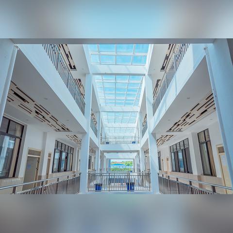 跨境物流需要什么学历的相关长尾关键词有哪些