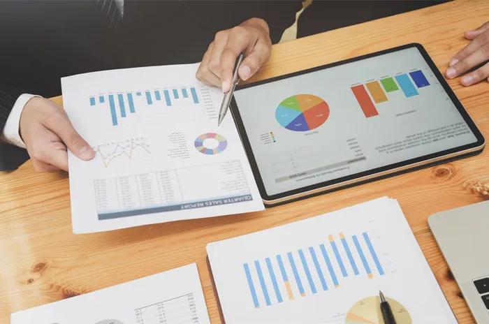 统计学报文献综述模板soh的估算方法综述