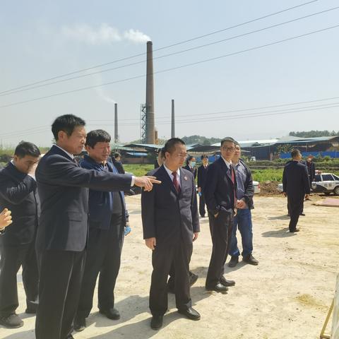 桂林市能评怎么办理