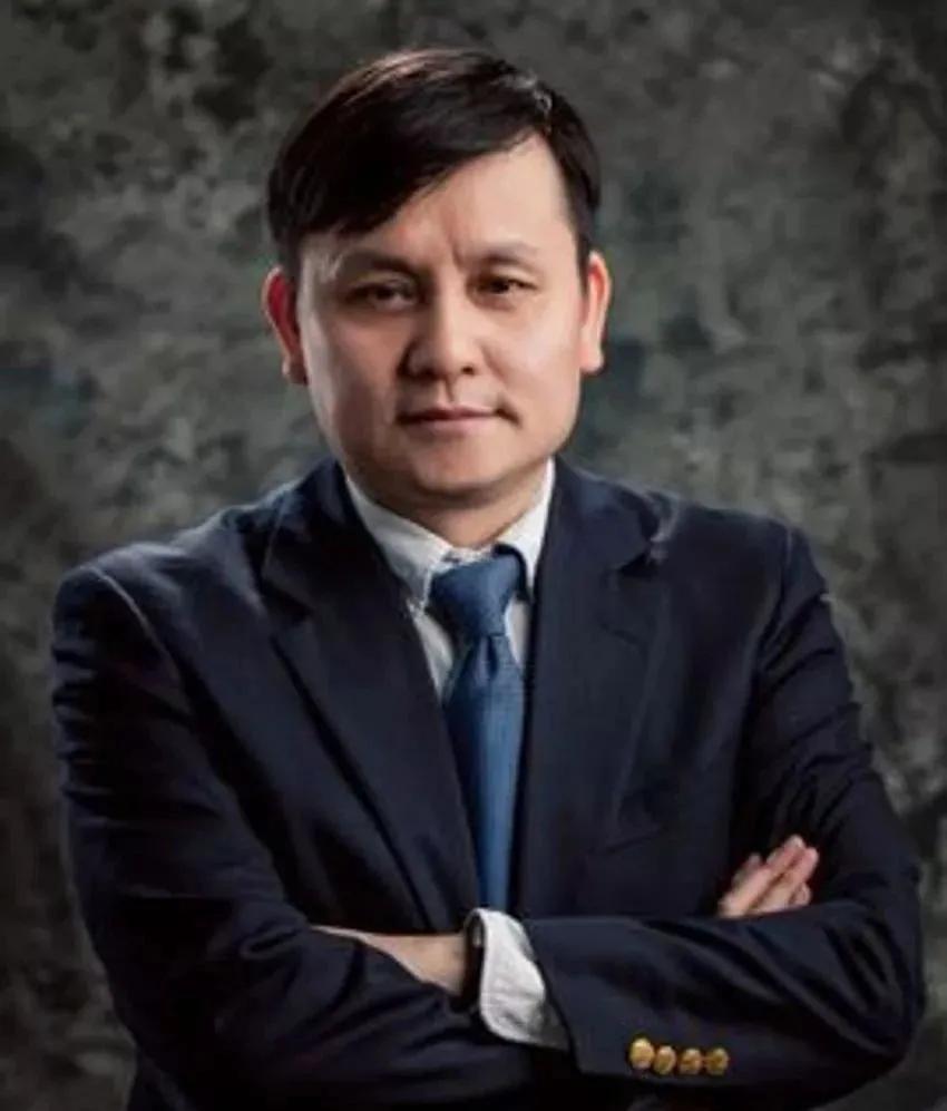 一个月来24省份现疫情 张文宏发声
 /国内疫情张文宏