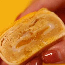 拼多多跨境邮费多少