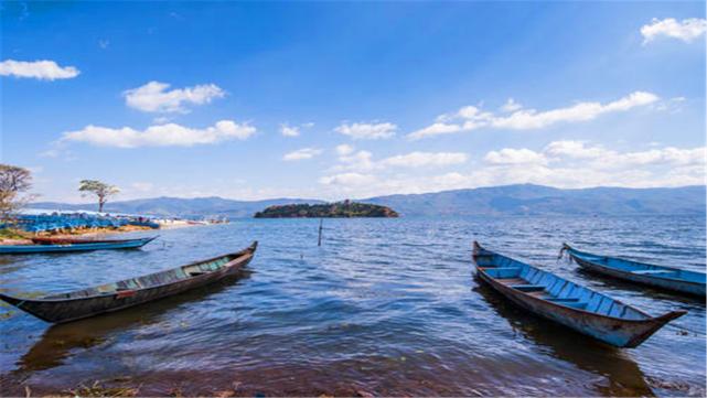 现在可以去云南旅游吗(国庆节还能去云南旅游吗)