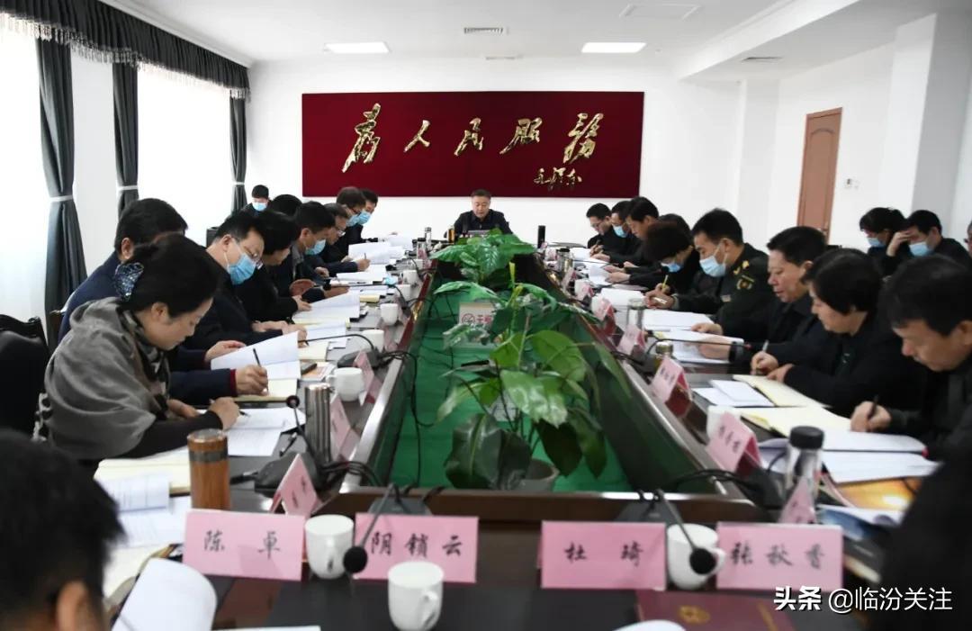 牛宝宝起名安泽怎么样(正品复合肥有哪些)