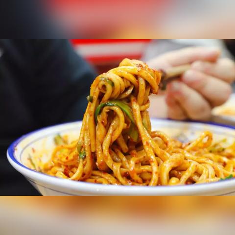 西安42中高中部怎么样？