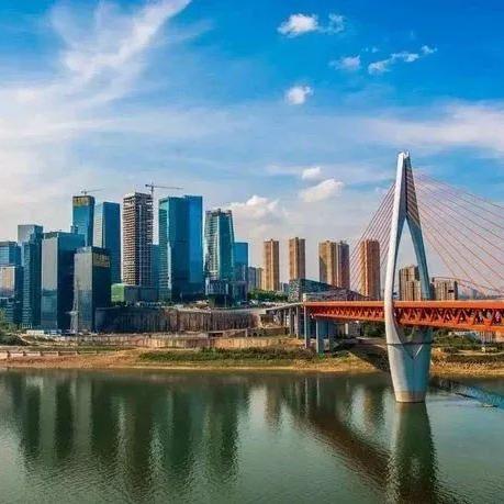 贵阳城建pk南宁城建的相关长尾关键词有哪些